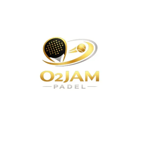O2JAM PADEL