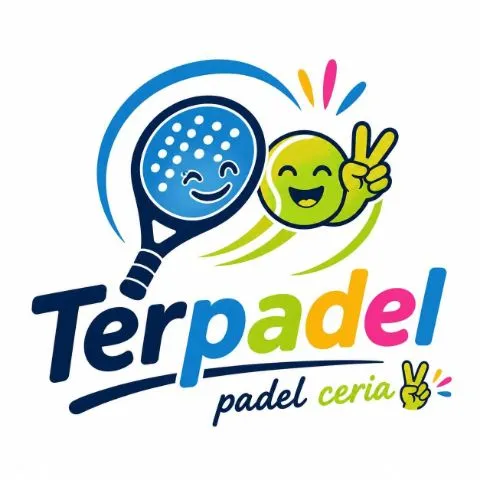 TERPADEL PADEL CERIA