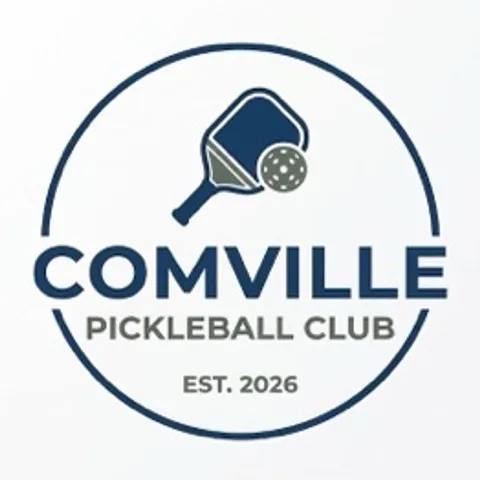 COMVILLE