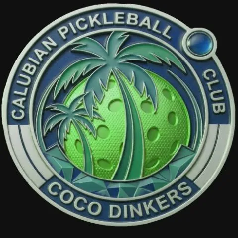 COCO DINKERS