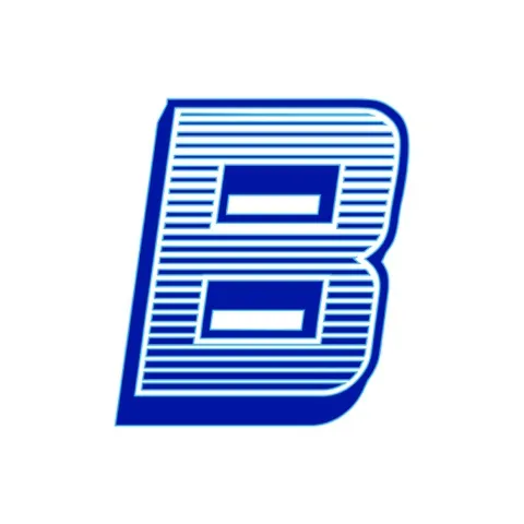 Beam Club