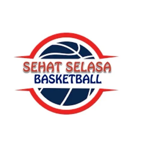 SEHAT SELASA BASKETBALL