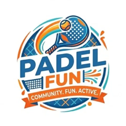 Padel Fun