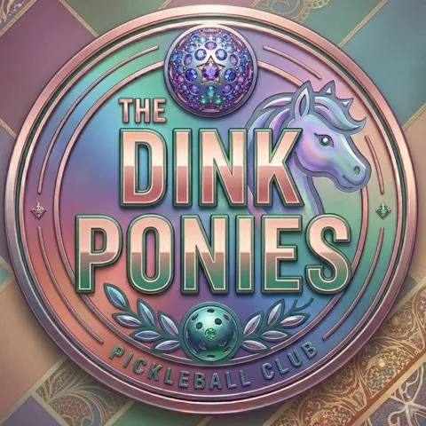 The Dink Ponies