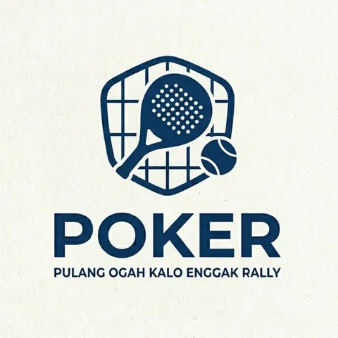 Poker Padel Club