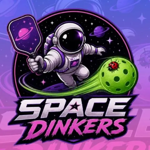 Space Dinkers