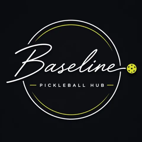 BASELINE PH