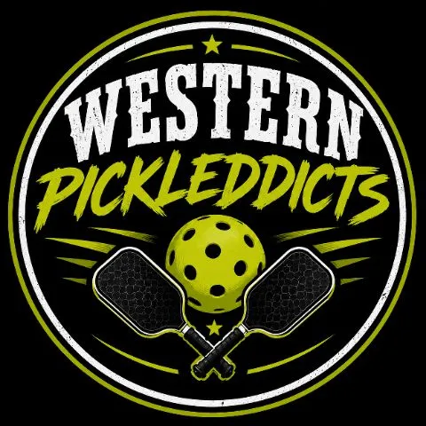 Western pickleddicts
