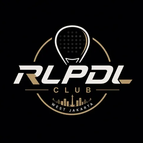 RLPDL Club