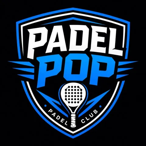 Padel Pop