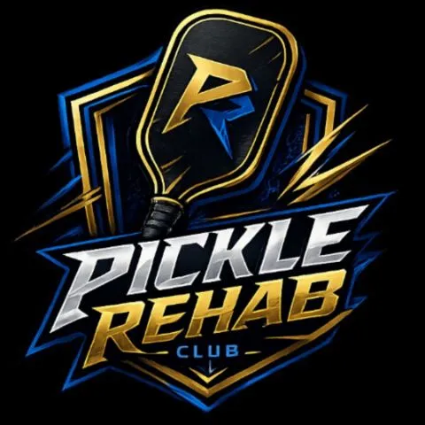 Pickle Rehab