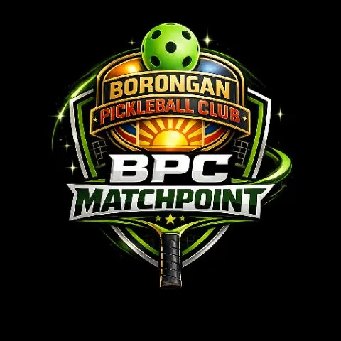 BPC-MATCHPOINT