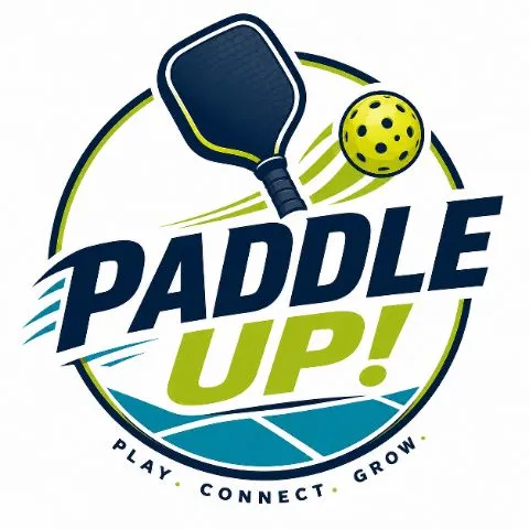 Paddle Up!