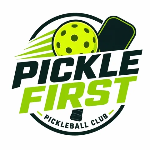 Pickle First