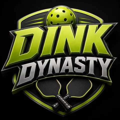 Dink Dynasty