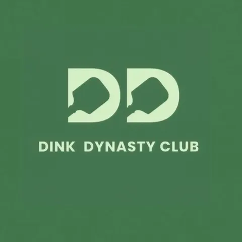 Dink Dynasty