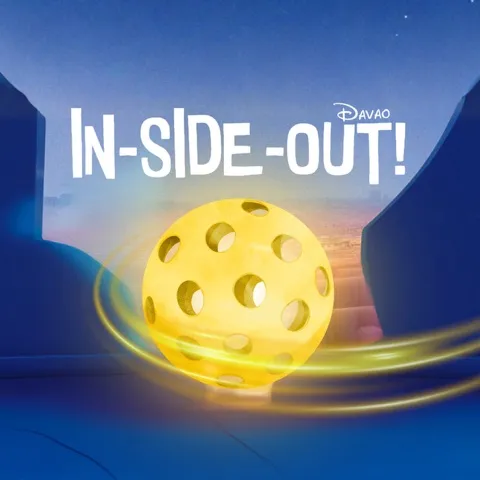 In-Side-Out