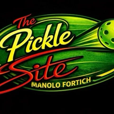 The Pickle Site Club