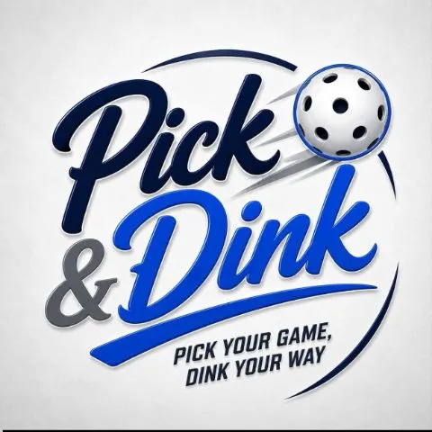 Pick&Dink