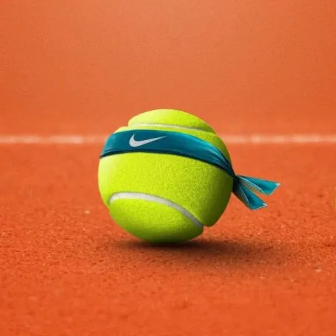 Kudos Padel 🥎
