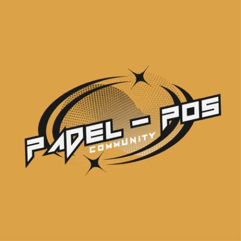 PADEL-POS