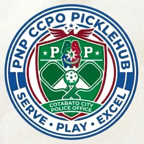 Picklehub