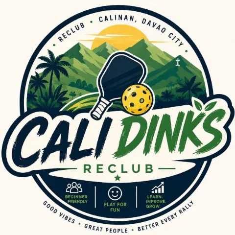CALI DINKS