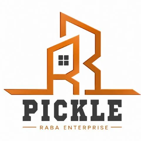 PICKLESOCKS COMMUNITY PLAY