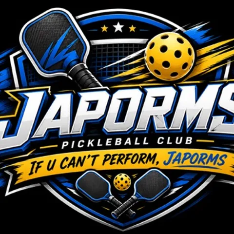 JAPORMS