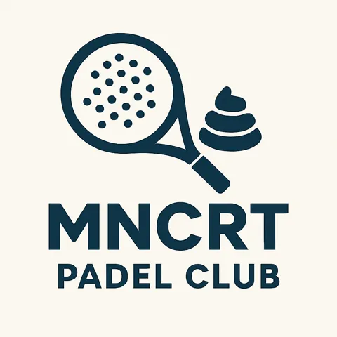 MNCRT PADEL CLUB