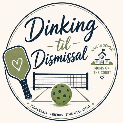 Dinking ‘til Dismissal