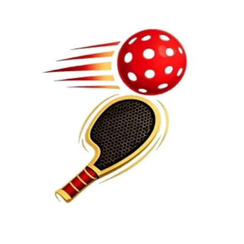 Break Point