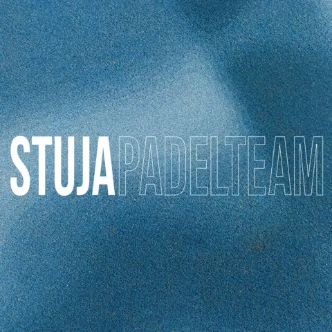 STUJA PADEL TEAM