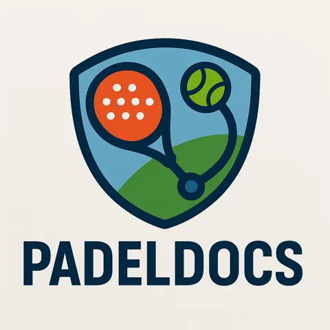 Padeldocs