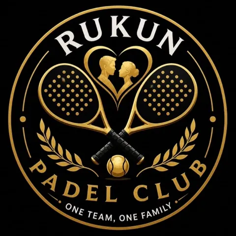 RPC ( rukun padel club ) 