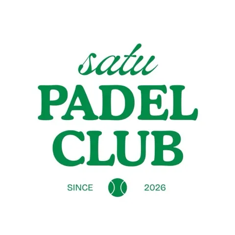 Satu Padel Club