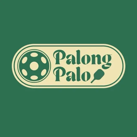 Palong Palo 