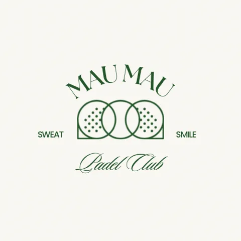 Mau Mau Padel Club ( MMPC)