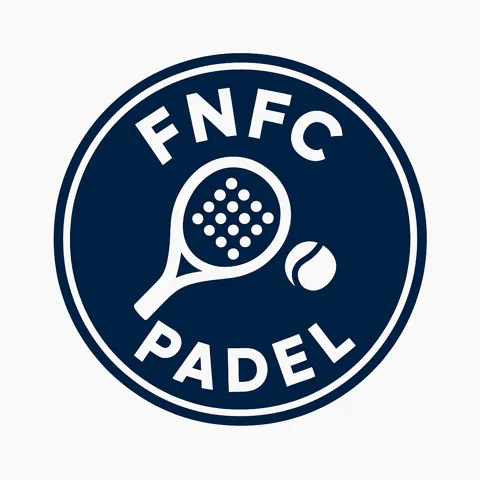 FNFC Padel