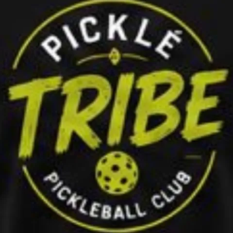 Pickle tribe 