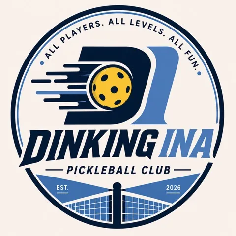 Dinking ina