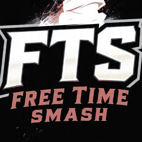 FREE TIME TENIS ( FTS )