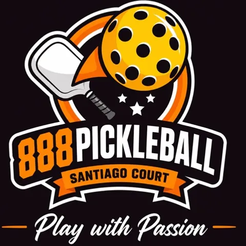888 PICKLEBALL SANTIAGO COURT