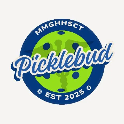 Picklebud