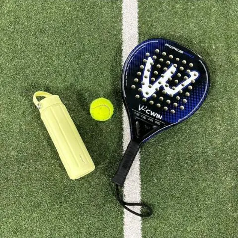 Kencana Padel