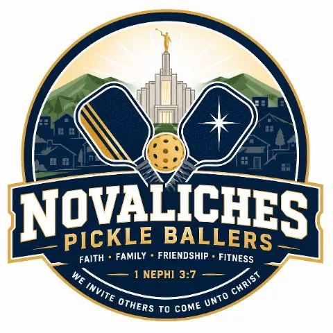 Novaliches Pickle Ballers