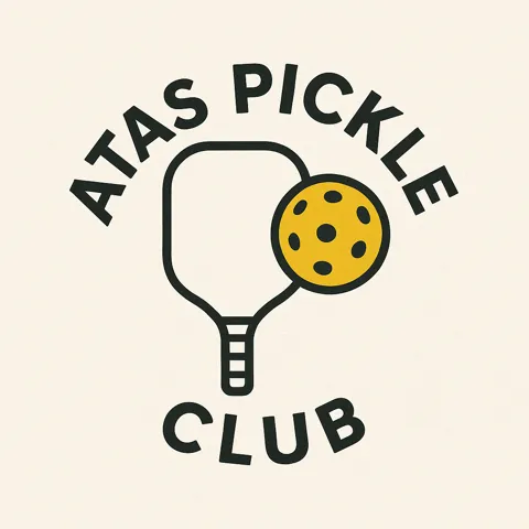 Atas Pickle Club