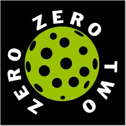 zero zero two clvb
