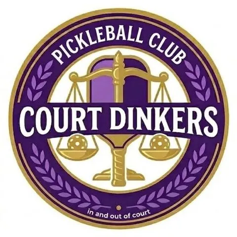 COURT Dinkers 