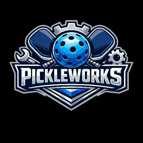 Pickleworks